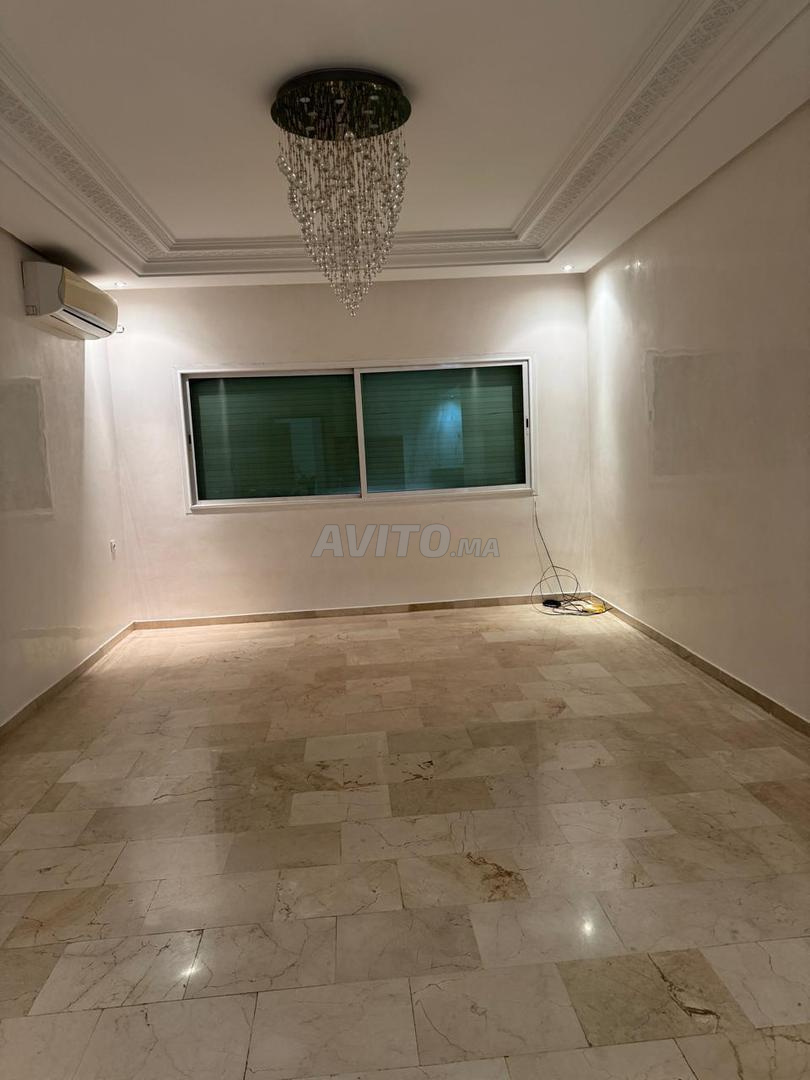 Très joli appartement à vendre