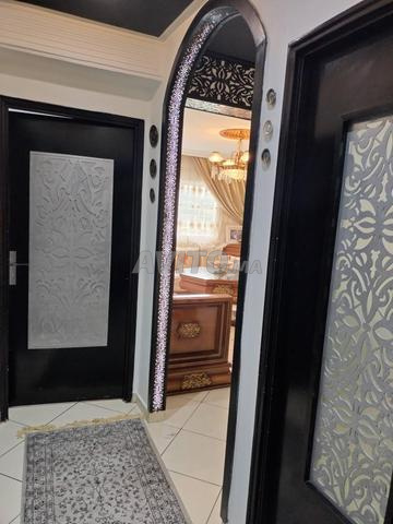 Appartement 78 m² à vendre à Bousafo, Tétouan — Photo 4