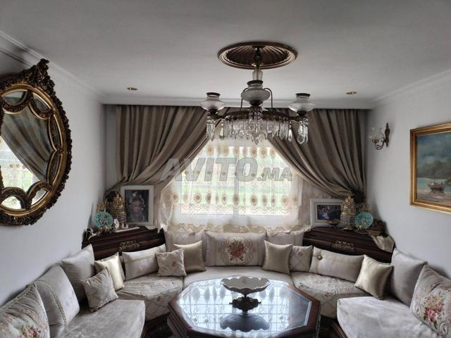 Appartement 78 m² à vendre à Bousafo, Tétouan — Photo 6