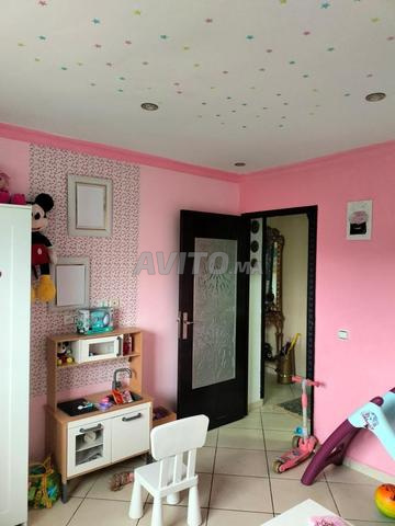 Appartement 78 m² à vendre à Bousafo, Tétouan — Photo 8