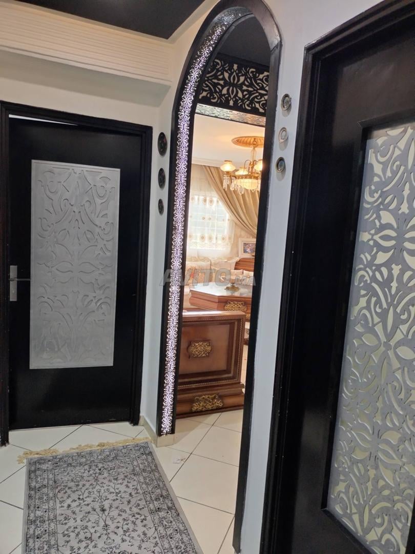 Appartement 78 m² à vendre à Bousafo, Tétouan — Photo 3