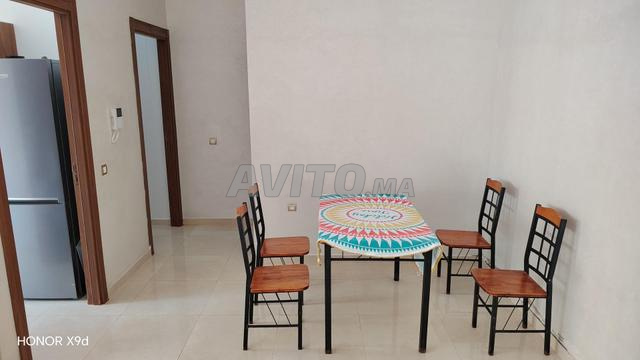Appartement 106 m² à vendre à Bouznika — Photo 6