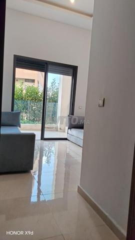 Appartement 106 m² à vendre à Bouznika — Photo 8