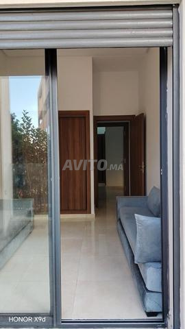 Appartement 106 m² à vendre à Bouznika — Photo 9