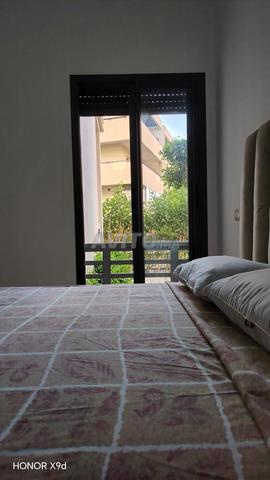 Appartement 106 m² à vendre à Bouznika — Photo 11
