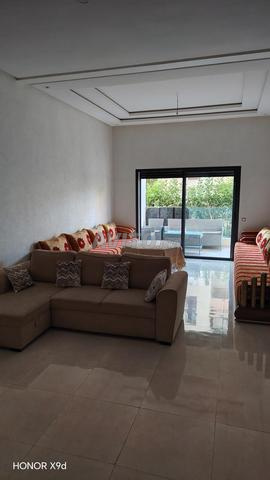 Appartement 106 m² à vendre à Bouznika — Photo 13
