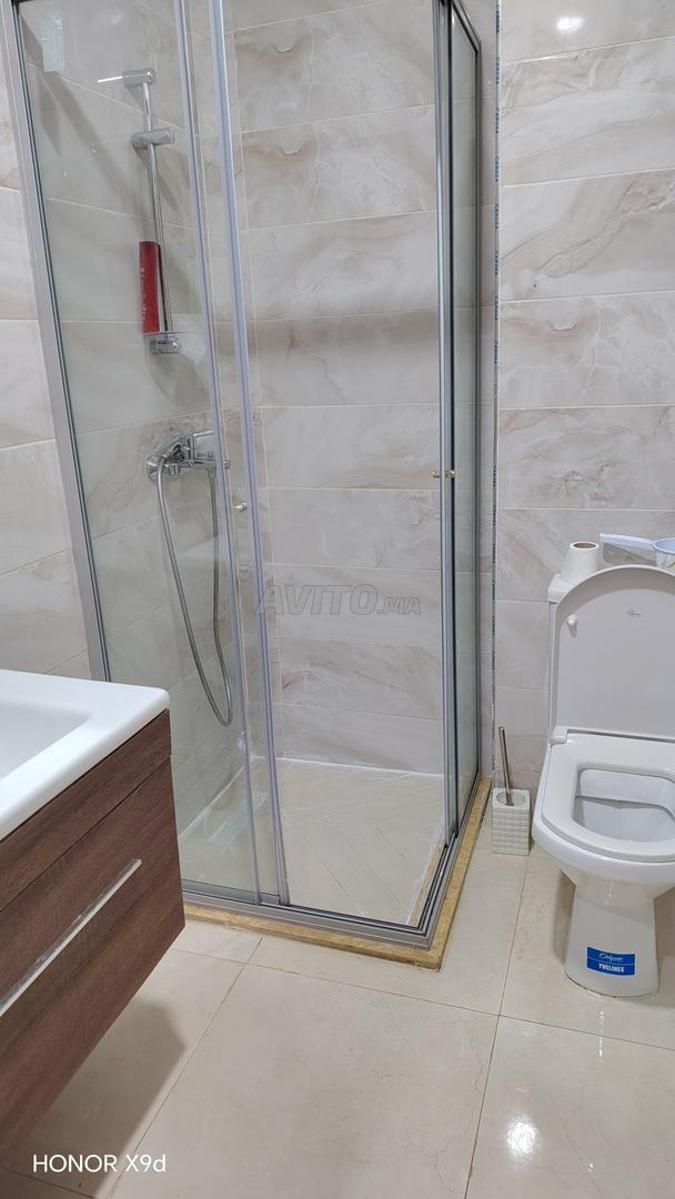 Appartement 106 m² à vendre à Bouznika — Photo 3