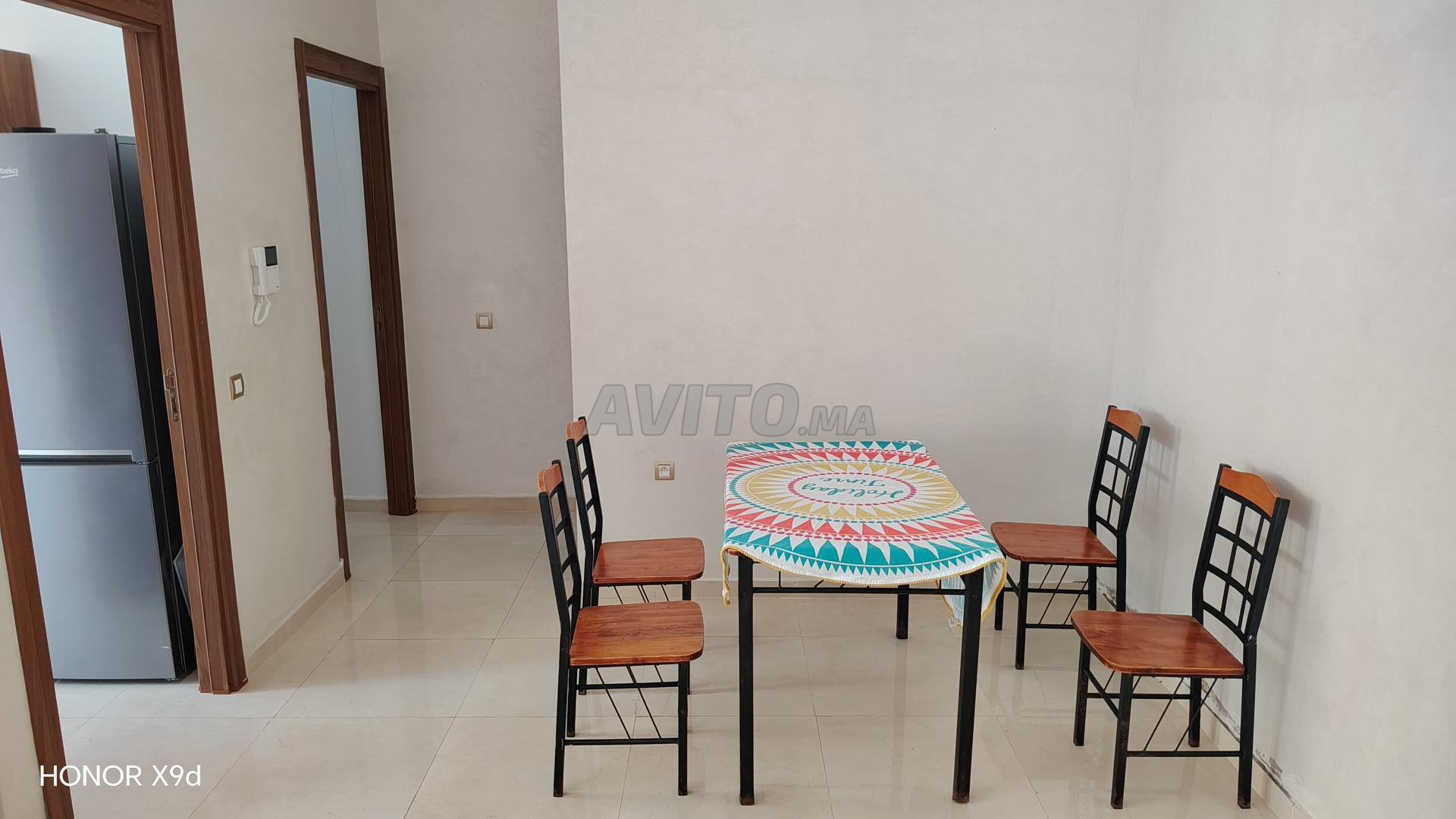 Appartement 106 m² à vendre à Bouznika — Photo 5