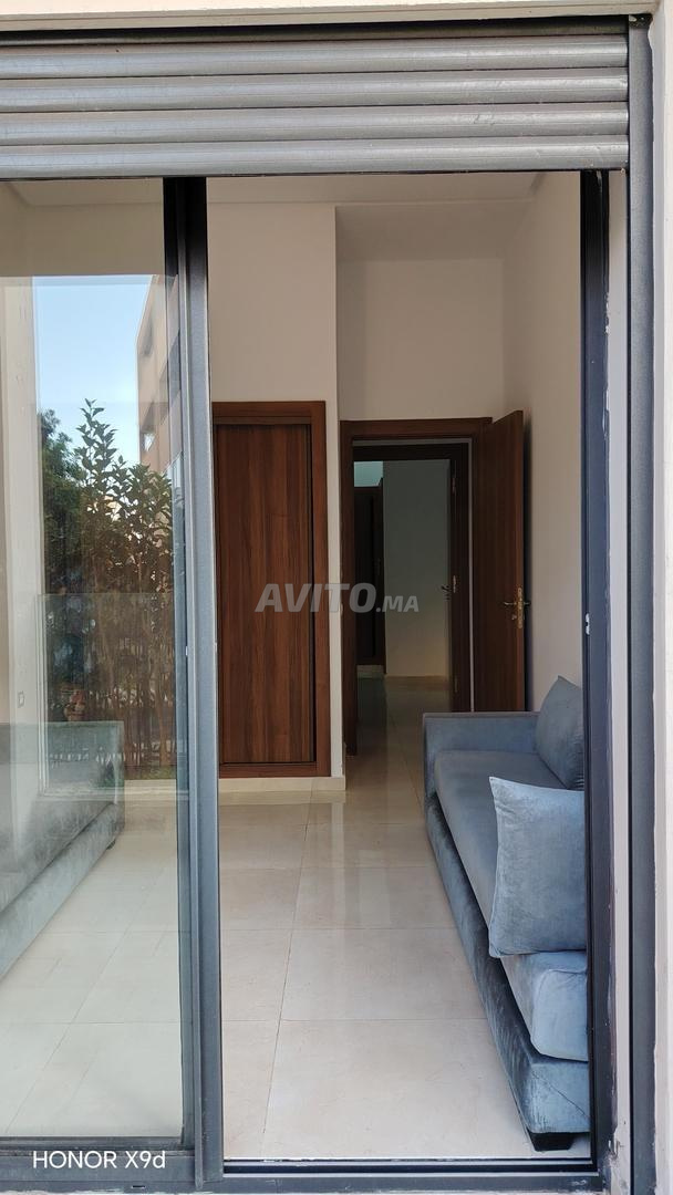 Appartement 106 m² à vendre à Bouznika — Photo 10