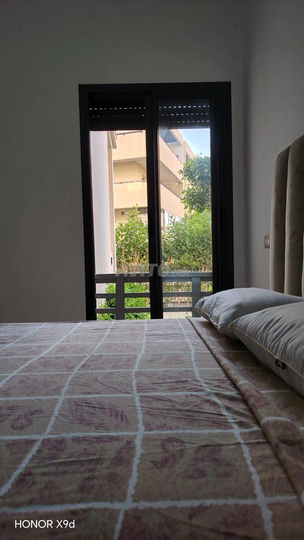 Appartement 106 m² à vendre à Bouznika — Photo 12