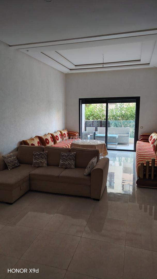 Appartement 106 m² à vendre à Bouznika — Photo 14