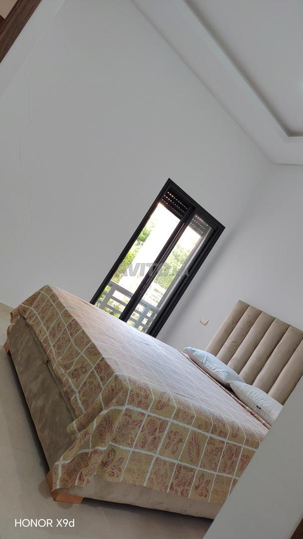 Appartement 106 m² à vendre à Bouznika — Photo 16