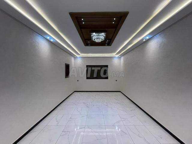 Apartment 150 m² for Sale in Kenitra – Alliance — Photo 12