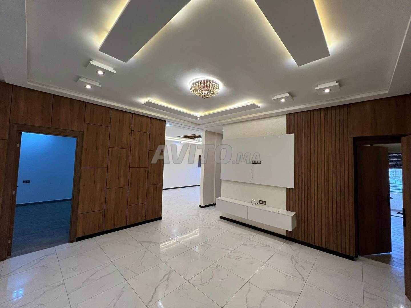 Apartment 150 m² for Sale in Kenitra – Alliance — Photo 3