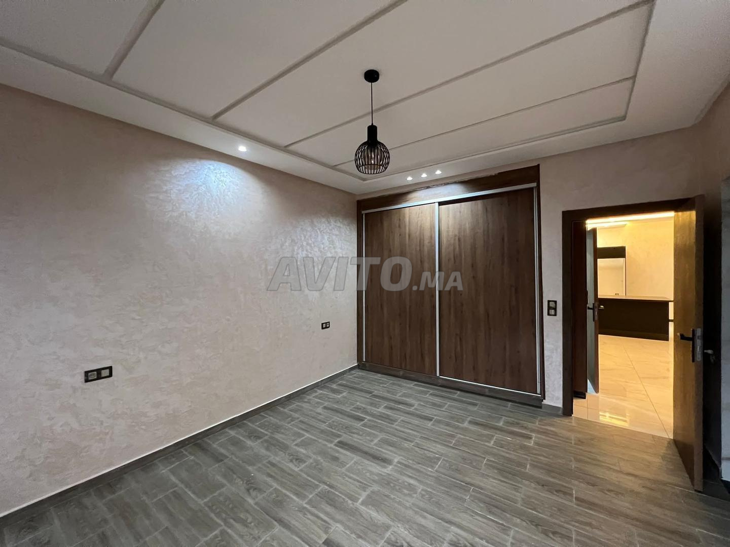 Apartment 150 m² for Sale in Kenitra – Alliance — Photo 15