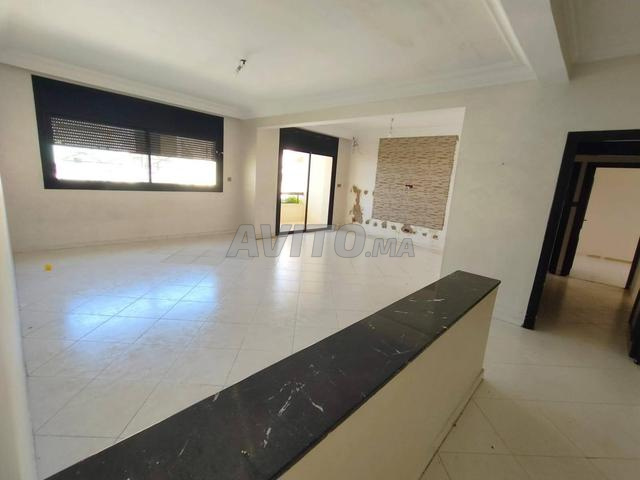 Apartment 118 m² for sale in Casablanca, Val Fleuri — Photo 2