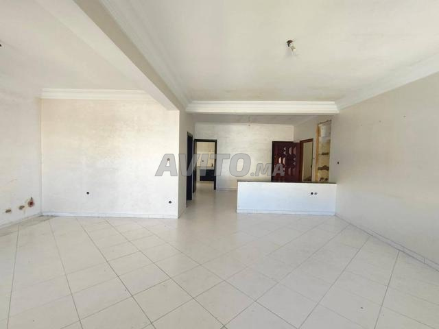 Apartment 118 m² for sale in Casablanca, Val Fleuri — Photo 10