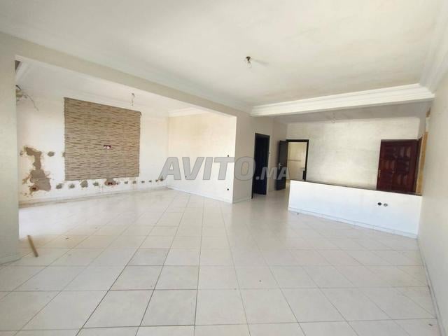 Apartment 118 m² for sale in Casablanca, Val Fleuri — Photo 12