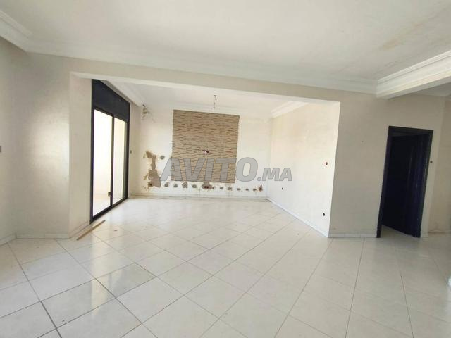 Apartment 118 m² for sale in Casablanca, Val Fleuri — Photo 14