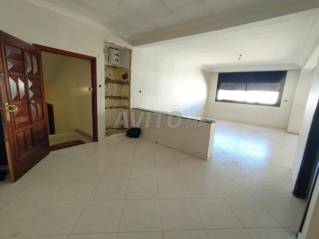 Apartment 118 m² for sale in Casablanca, Val Fleuri — Photo 16