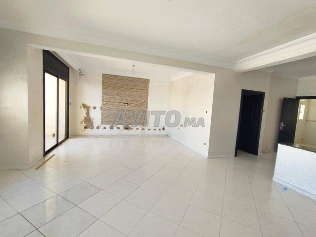 Apartment 118 m² for sale in Casablanca, Val Fleuri — Photo 26