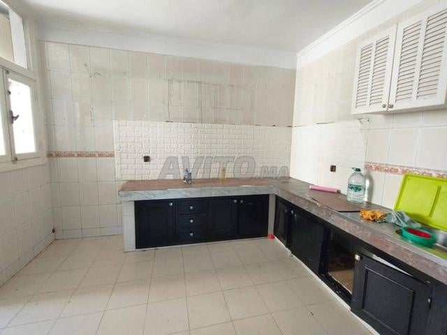 Apartment 118 m² for sale in Casablanca, Val Fleuri — Photo 28