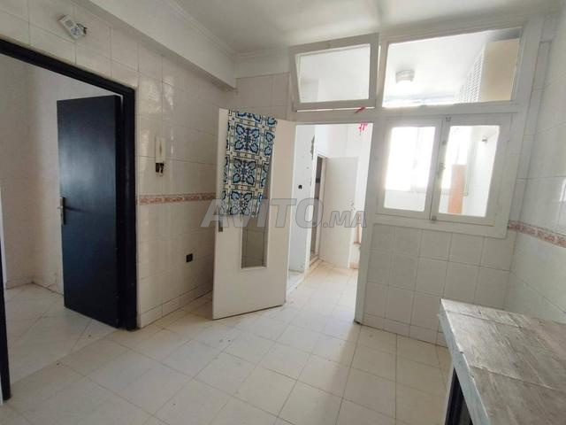 Apartment 118 m² for sale in Casablanca, Val Fleuri — Photo 30