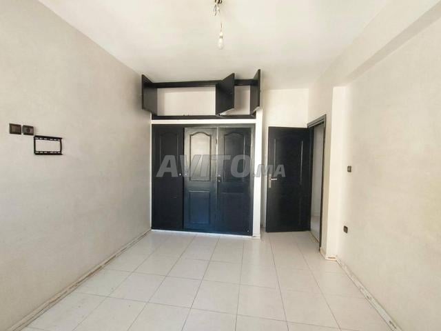 Apartment 118 m² for sale in Casablanca, Val Fleuri — Photo 32