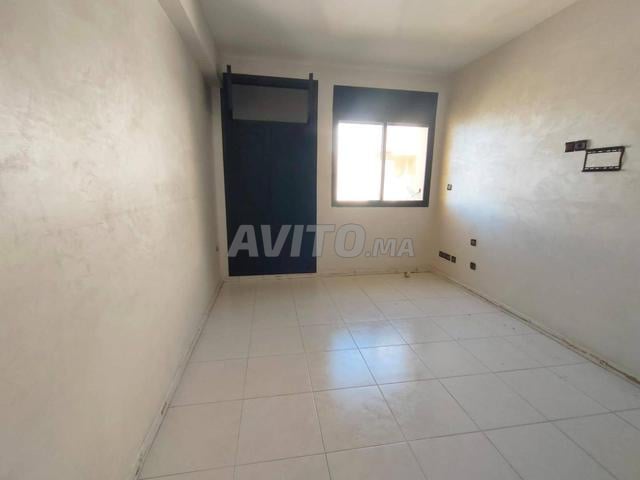 Apartment 118 m² for sale in Casablanca, Val Fleuri — Photo 34