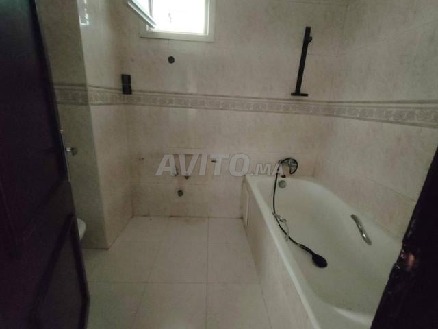 Apartment 118 m² for sale in Casablanca, Val Fleuri — Photo 40