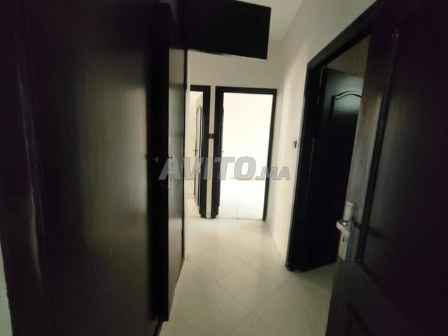 Apartment 118 m² for sale in Casablanca, Val Fleuri — Photo 44