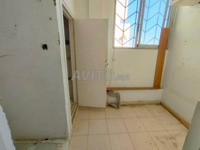 Apartment 118 m² for sale in Casablanca, Val Fleuri — Photo 46