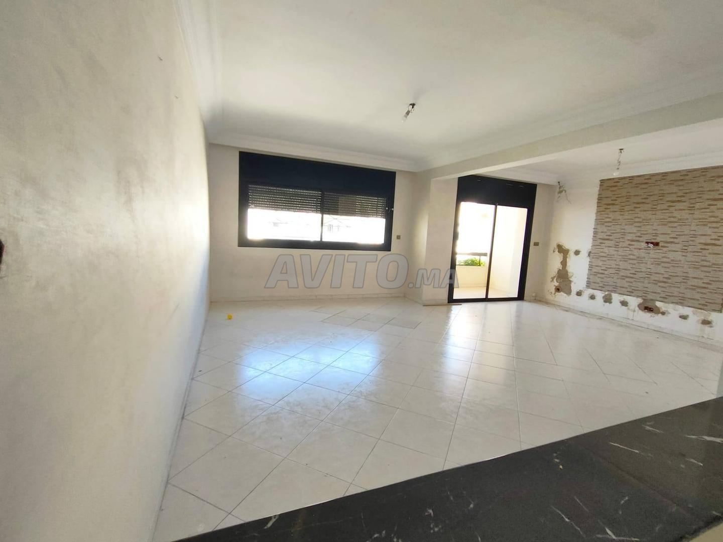 Apartment 118 m² for sale in Casablanca, Val Fleuri — Photo 3