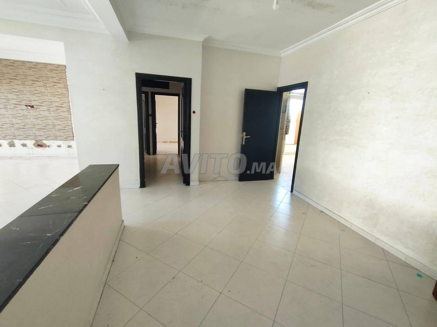 Apartment 118 m² for sale in Casablanca, Val Fleuri — Photo 7