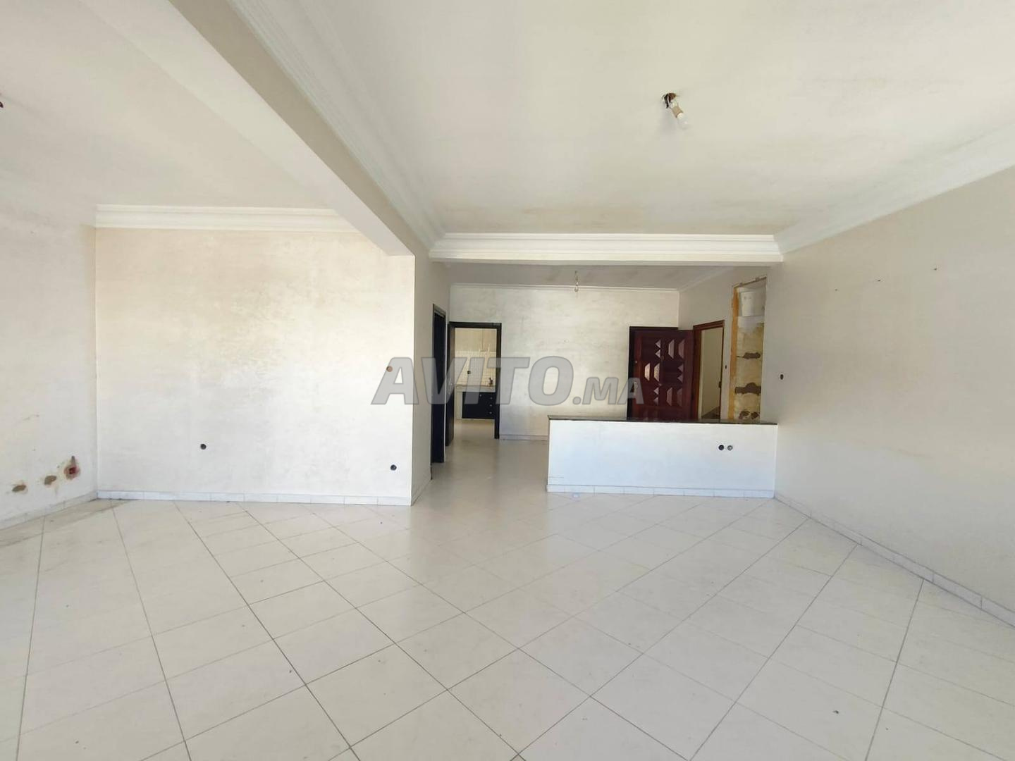 Apartment 118 m² for sale in Casablanca, Val Fleuri — Photo 9