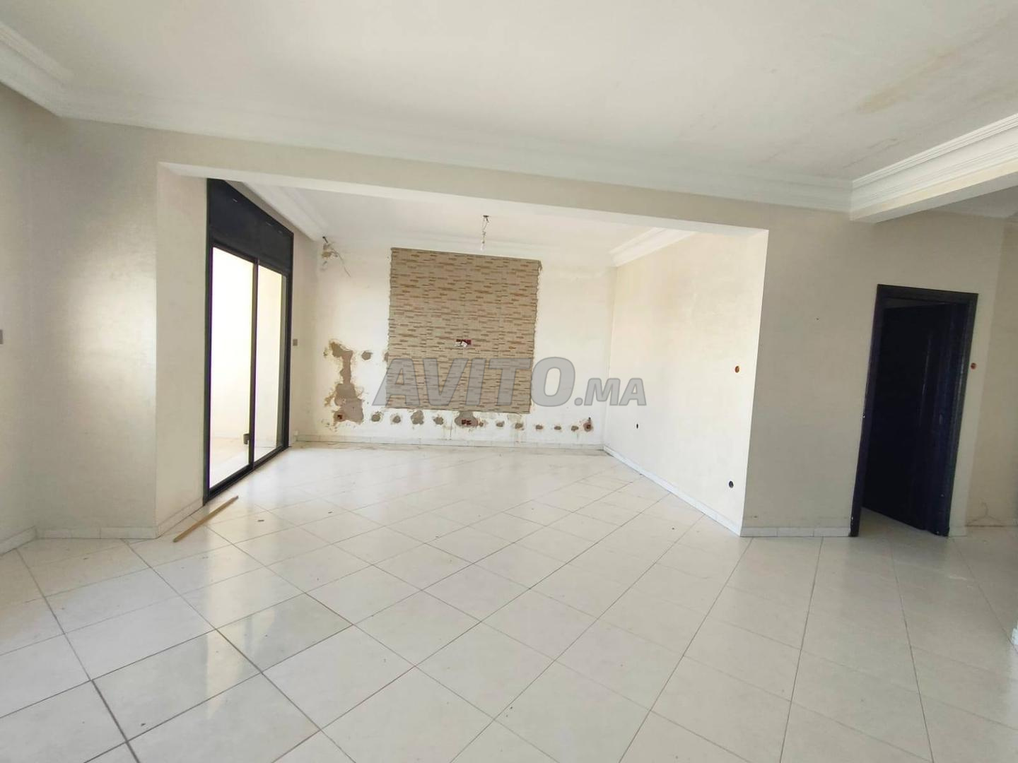 Apartment 118 m² for sale in Casablanca, Val Fleuri — Photo 13