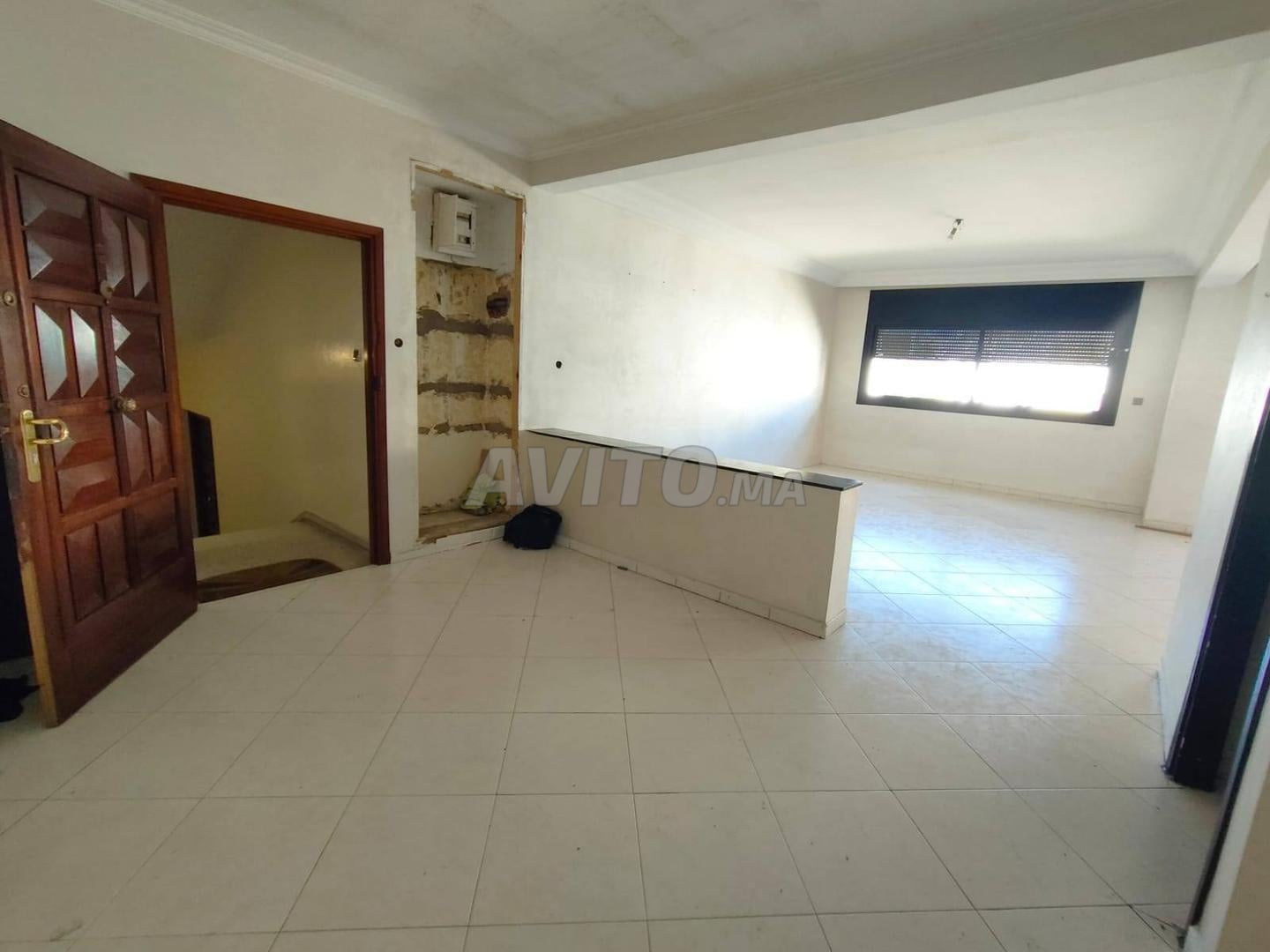 Apartment 118 m² for sale in Casablanca, Val Fleuri — Photo 15