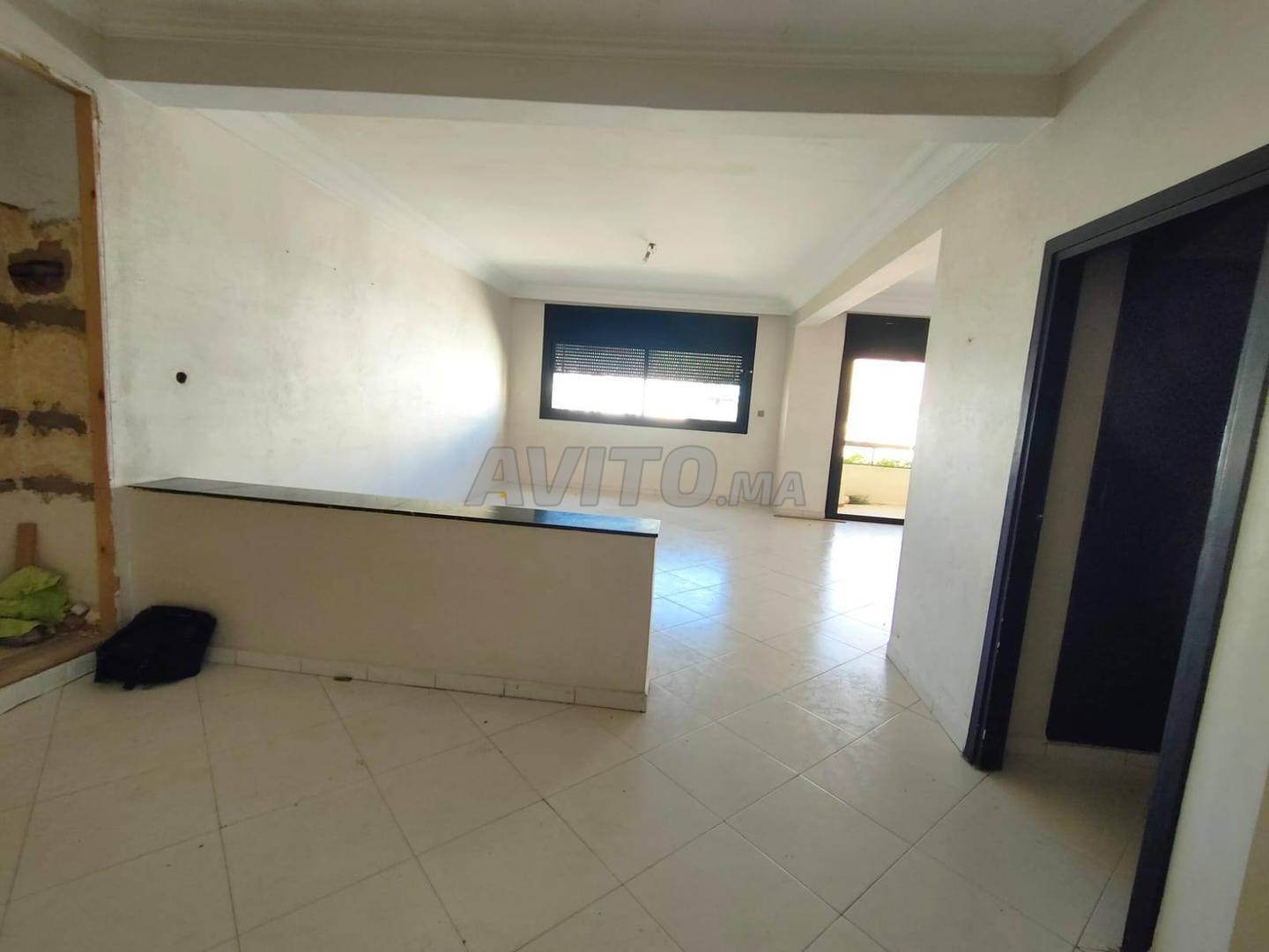 Apartment 118 m² for sale in Casablanca, Val Fleuri — Photo 17