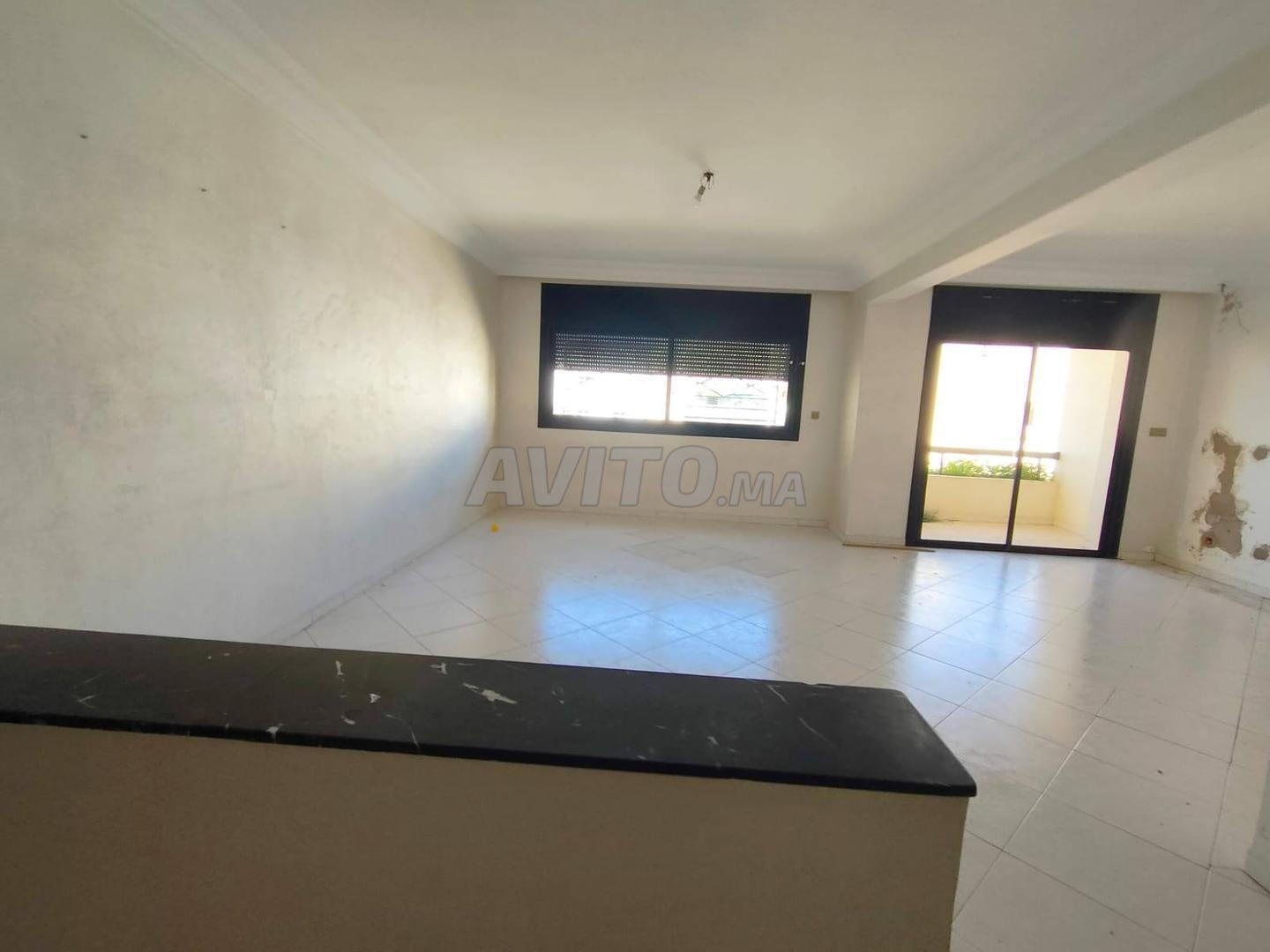 Apartment 118 m² for sale in Casablanca, Val Fleuri — Photo 19