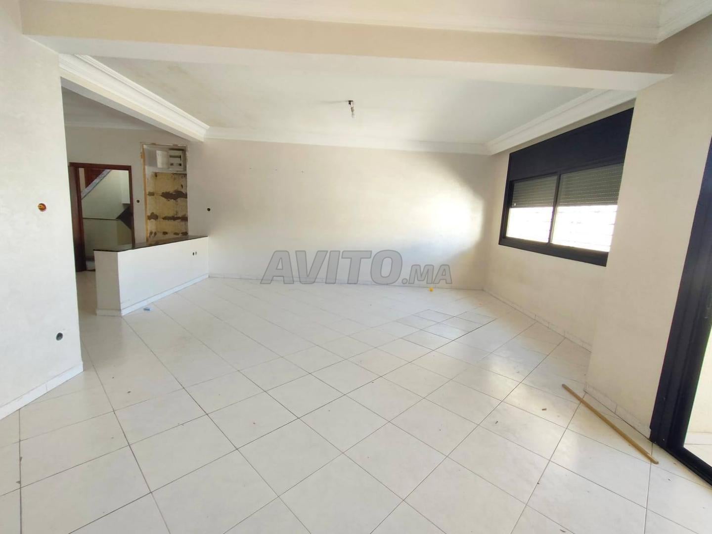 Apartment 118 m² for sale in Casablanca, Val Fleuri — Photo 23