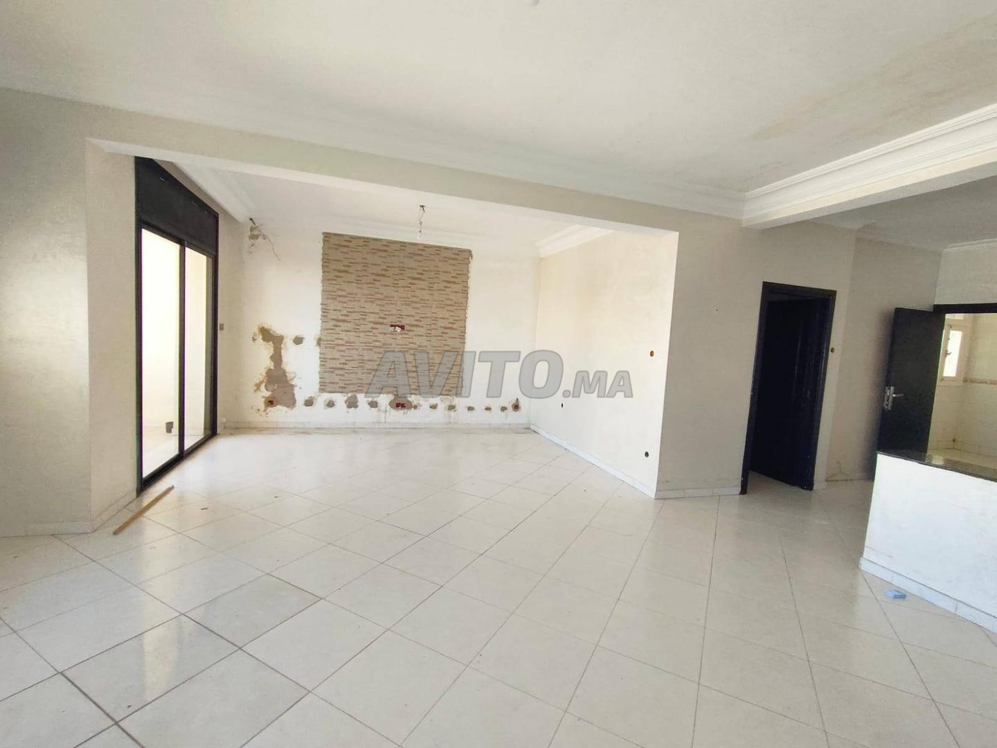 Apartment 118 m² for sale in Casablanca, Val Fleuri — Photo 25