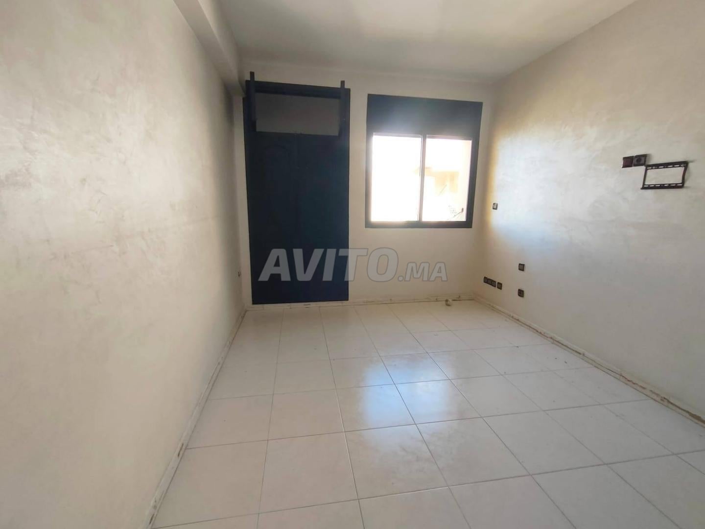Apartment 118 m² for sale in Casablanca, Val Fleuri — Photo 33