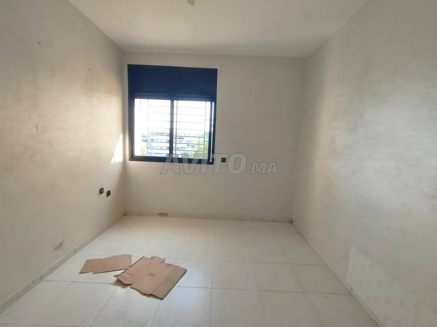 Apartment 118 m² for sale in Casablanca, Val Fleuri — Photo 35