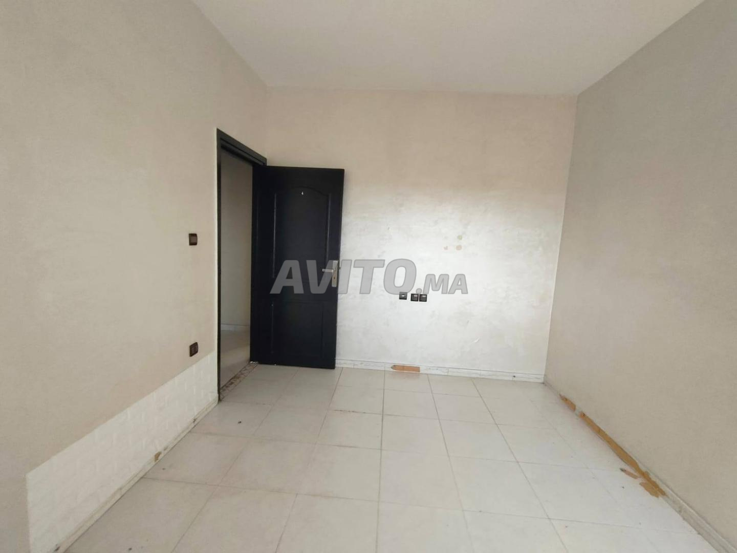Apartment 118 m² for sale in Casablanca, Val Fleuri — Photo 37