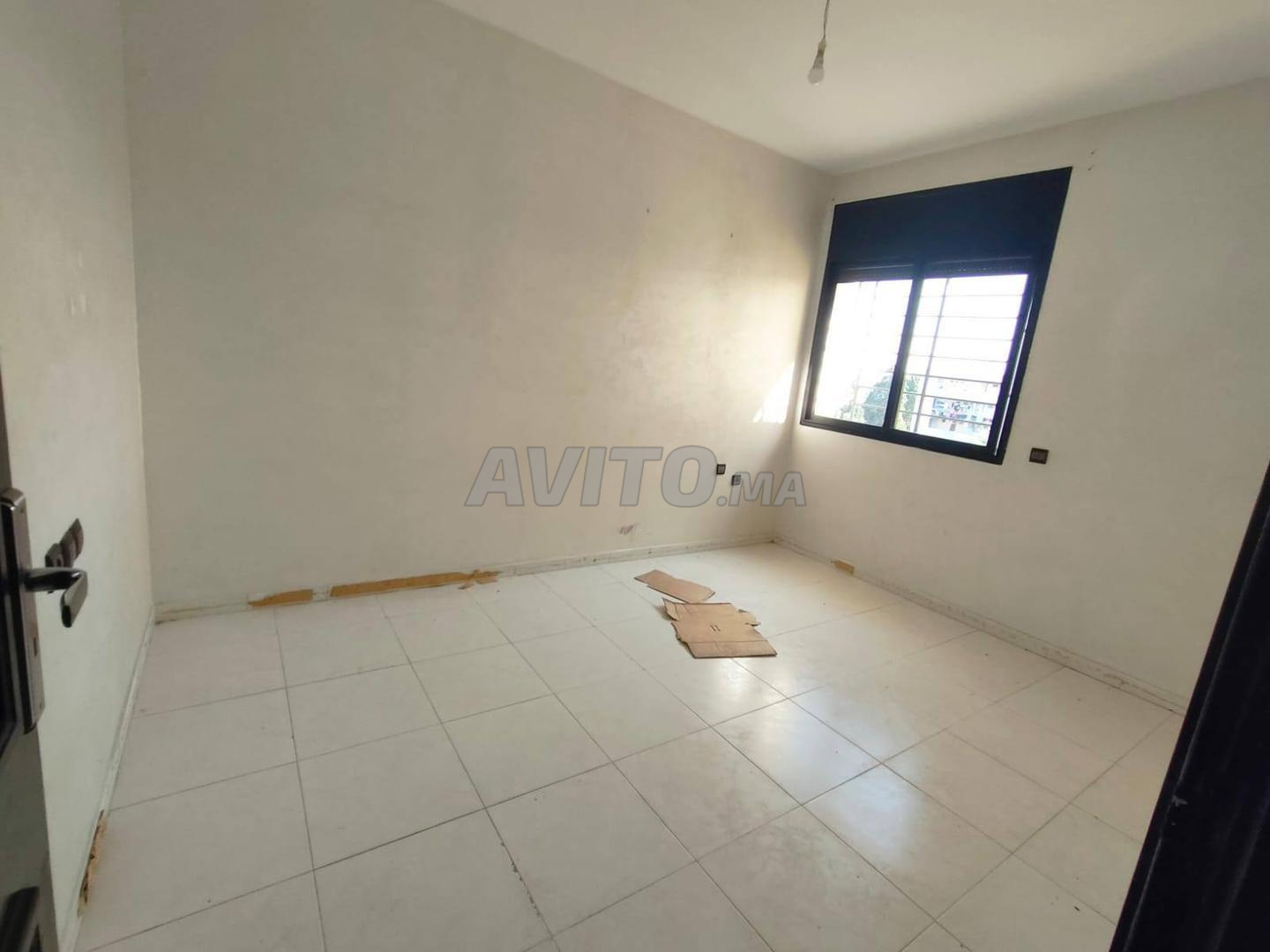 Apartment 118 m² for sale in Casablanca, Val Fleuri — Photo 41