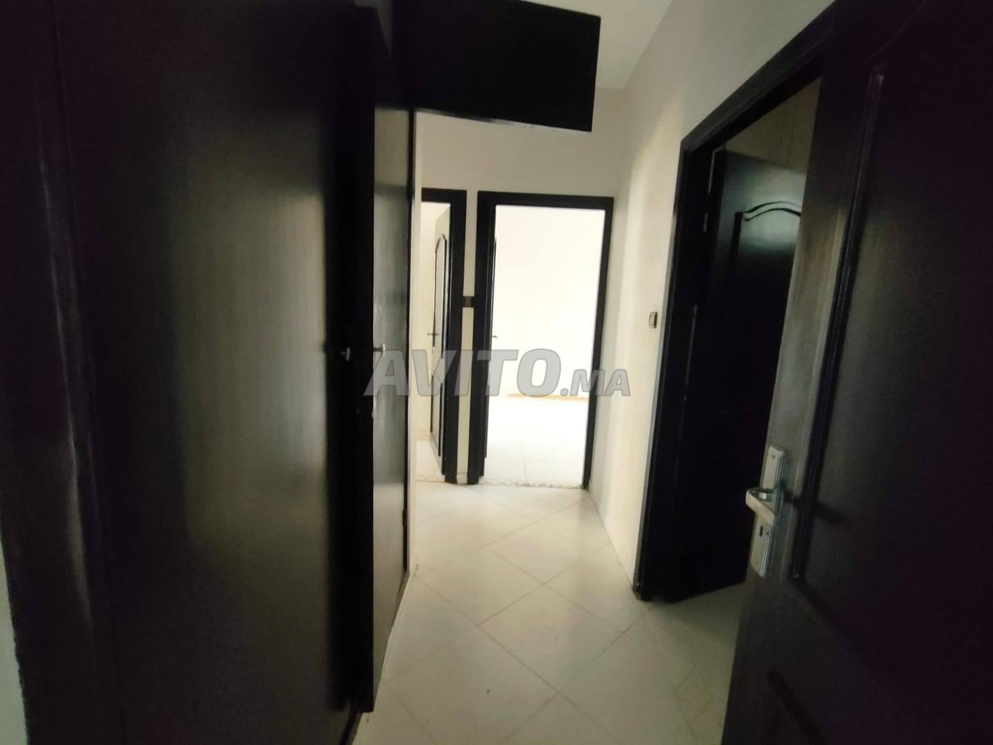 Apartment 118 m² for sale in Casablanca, Val Fleuri — Photo 43