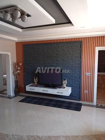 Appartement 90 m² à louer à El Jadida — Photo 3