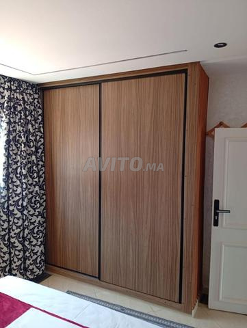 Appartement 90 m² à louer à El Jadida — Photo 11