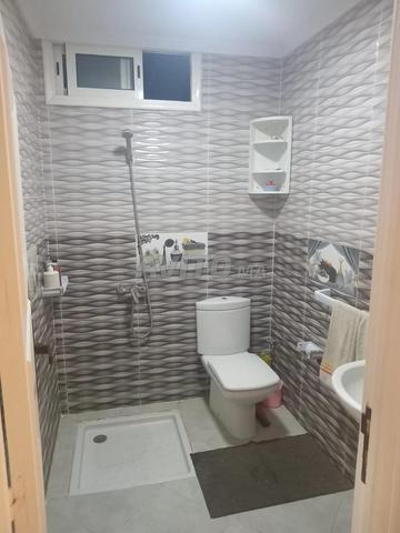 Appartement 90 m² à louer à El Jadida — Photo 15