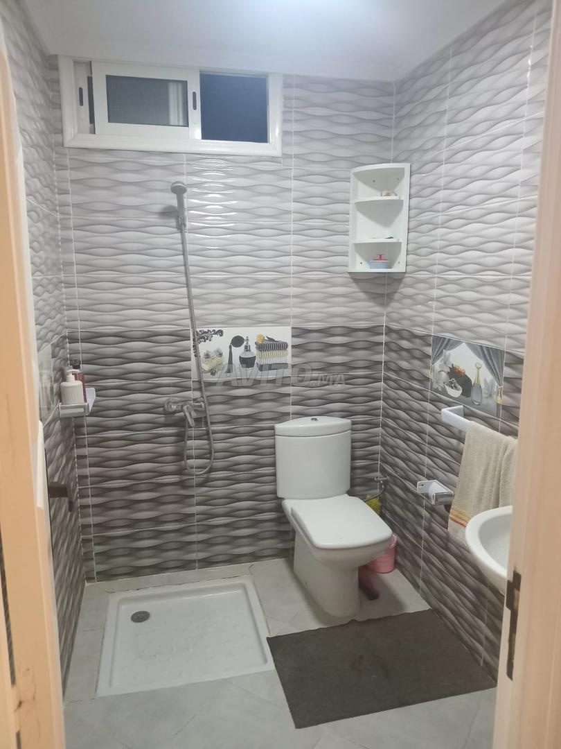 Appartement 90 m² à louer à El Jadida — Photo 16